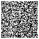QR code with Thor Corp contacts
