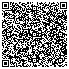QR code with Cohee Rehnquist & Assoc contacts
