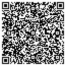 QR code with Amish R Patel contacts