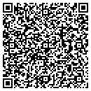 QR code with Joe Johnston contacts