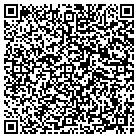 QR code with Maintenance Made Simple contacts