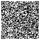 QR code with Carousel Child Dev Center contacts