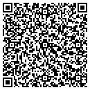 QR code with Erskine Energy LLC contacts