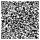 QR code with Axa Advisors contacts