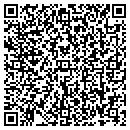 QR code with Jsg Productions contacts