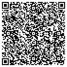 QR code with Congressman Tom Delay contacts