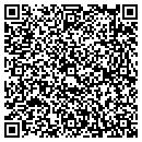 QR code with 156 Flea Market LLC contacts