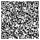 QR code with Bland D Puente Atty contacts