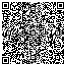 QR code with Tom Thumb 7 contacts