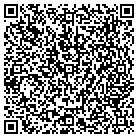 QR code with Brady's Office Machine Service contacts
