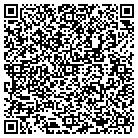 QR code with Covenant Core Laboratory contacts