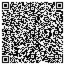 QR code with Neon Designs contacts