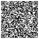 QR code with Ans Tailors & Alterations contacts