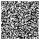 QR code with Tee JS Enterprises contacts