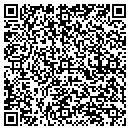 QR code with Priority Transfer contacts