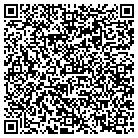 QR code with Jumpstart Learning Center contacts