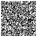 QR code with Huntsville Outpost contacts