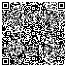 QR code with Gandy's Chicken & Bar-B-Que contacts