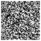 QR code with Texas Cleaning Concepts contacts