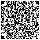 QR code with A J's Disc Liquor Stores contacts