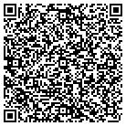 QR code with Dan's Mobile Diesel Service contacts