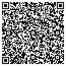 QR code with Calvert Foundation contacts