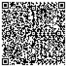QR code with Lone Star Antique Mall contacts