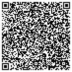 QR code with Mission/Riteway Mechanical Service contacts