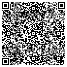 QR code with Lonestar Tractor Mowing contacts