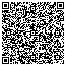 QR code with 3400 Carlisle Ltd contacts