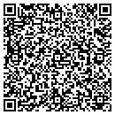 QR code with Fairfield Headstart contacts