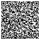 QR code with Spring Boxing Club contacts