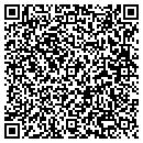 QR code with Access Commodities contacts