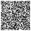 QR code with Enertia Software contacts