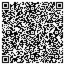 QR code with Hi-Tech Testing contacts