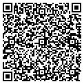 QR code with Karma contacts