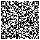 QR code with Quintt Co contacts