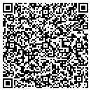 QR code with Hamwatch Corp contacts