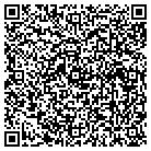 QR code with Latinos Insurance Agency contacts