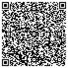 QR code with Interstate Scaffolding Inc contacts