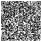 QR code with Lonnie's Construction & Rmdlng contacts