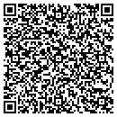 QR code with Tow Brothers contacts