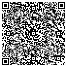 QR code with Yvette's A Touch Of Class contacts
