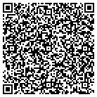 QR code with Alardin Development Corp contacts