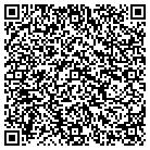 QR code with Calais Custom Homes contacts