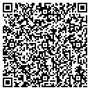 QR code with CSD Realty Co contacts