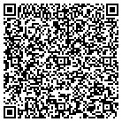 QR code with Helping Inner Cy Kids In Dnger contacts