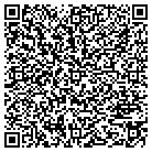 QR code with Old Fashioned Heating and Plbg contacts