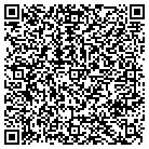 QR code with Interstate Business Management contacts