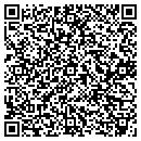 QR code with Marquez Construction contacts